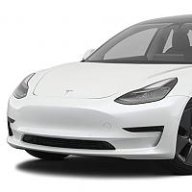 TomTesla