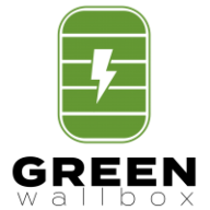Reno11