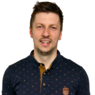 Michal Gábel