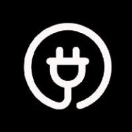 Jozef Elektromobil