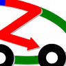 Elektromobily CZECH