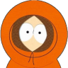 KENNY