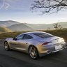 1fisker