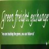 Johney Green
