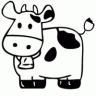 Ioniq