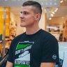 r.skokan9