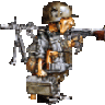Zamex