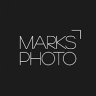Marek2019