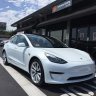Stan4tesla