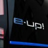 E-Up!