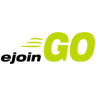 Ejoin EU