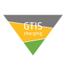 GTIS
