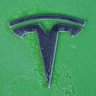 DriveTesla.sk