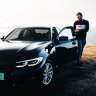 Mario_Simovic
