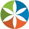 Perun Electromobility