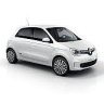 twingo