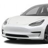 TomTesla