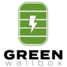Reno11
