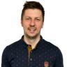 Michal Gábel