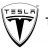 teslakduri175