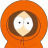 KENNY
