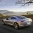1fisker
