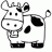 Ioniq
