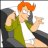 Fry