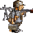 Zamex