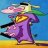 Teq