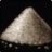 pile_of_salt
