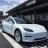Stan4tesla