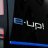 E-Up!