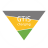 GTIS