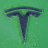 DriveTesla.sk