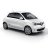 twingo