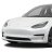 TomTesla