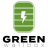 Reno11