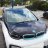 Dominik - BMW i3