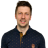 Michal Gábel